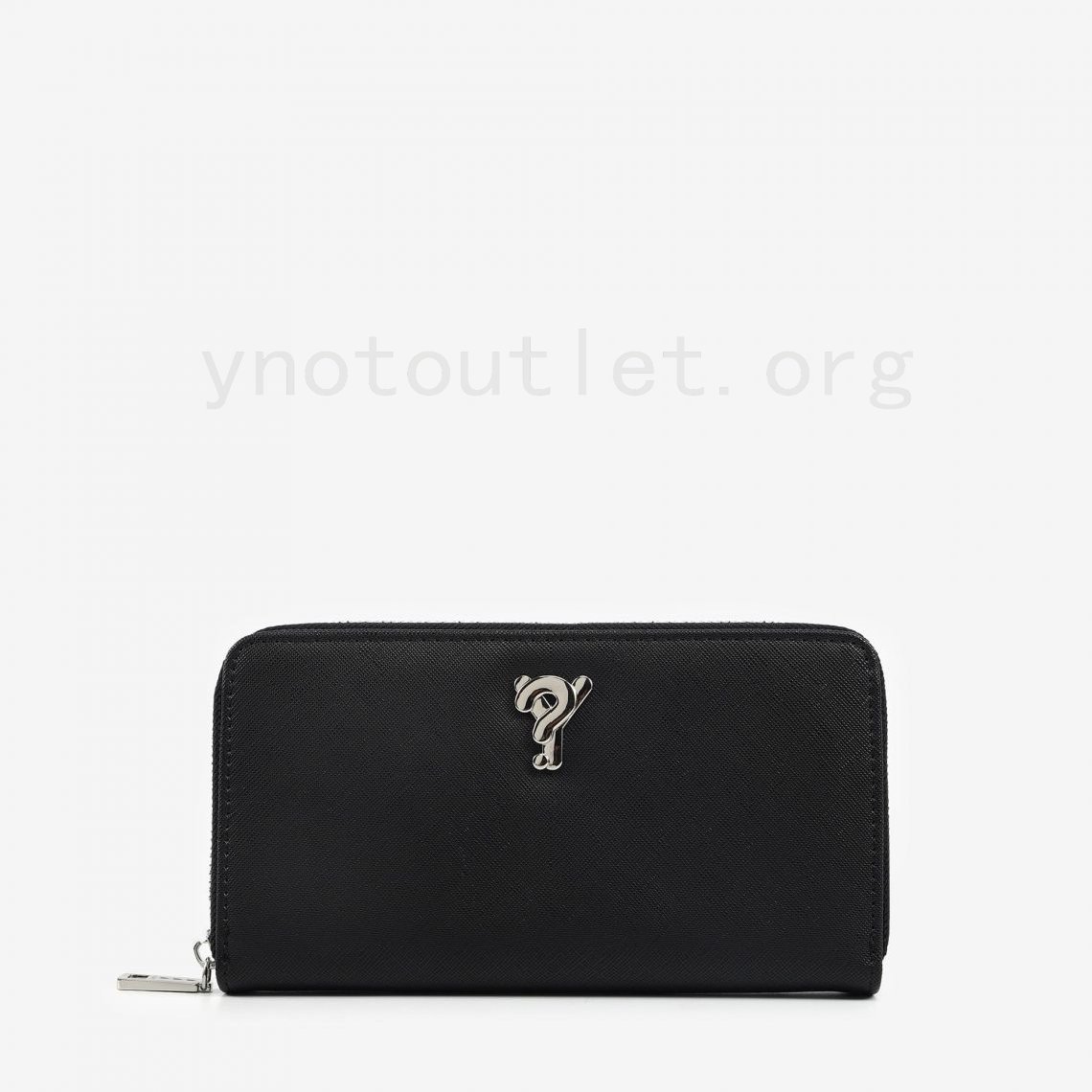 (image for) Portafogli Black borse online outlet